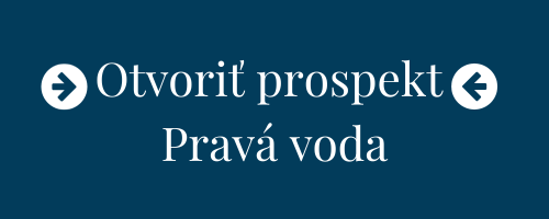 Otvoriť prospekt SK